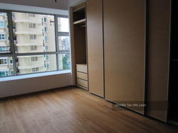 One Jervois (D10), Condominium #107490722
